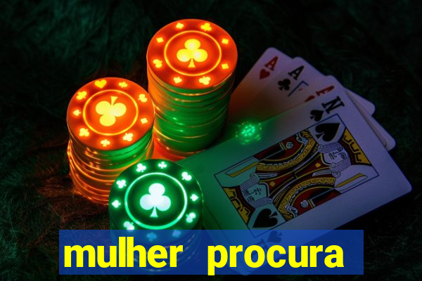 mulher procura mulher porto alegre